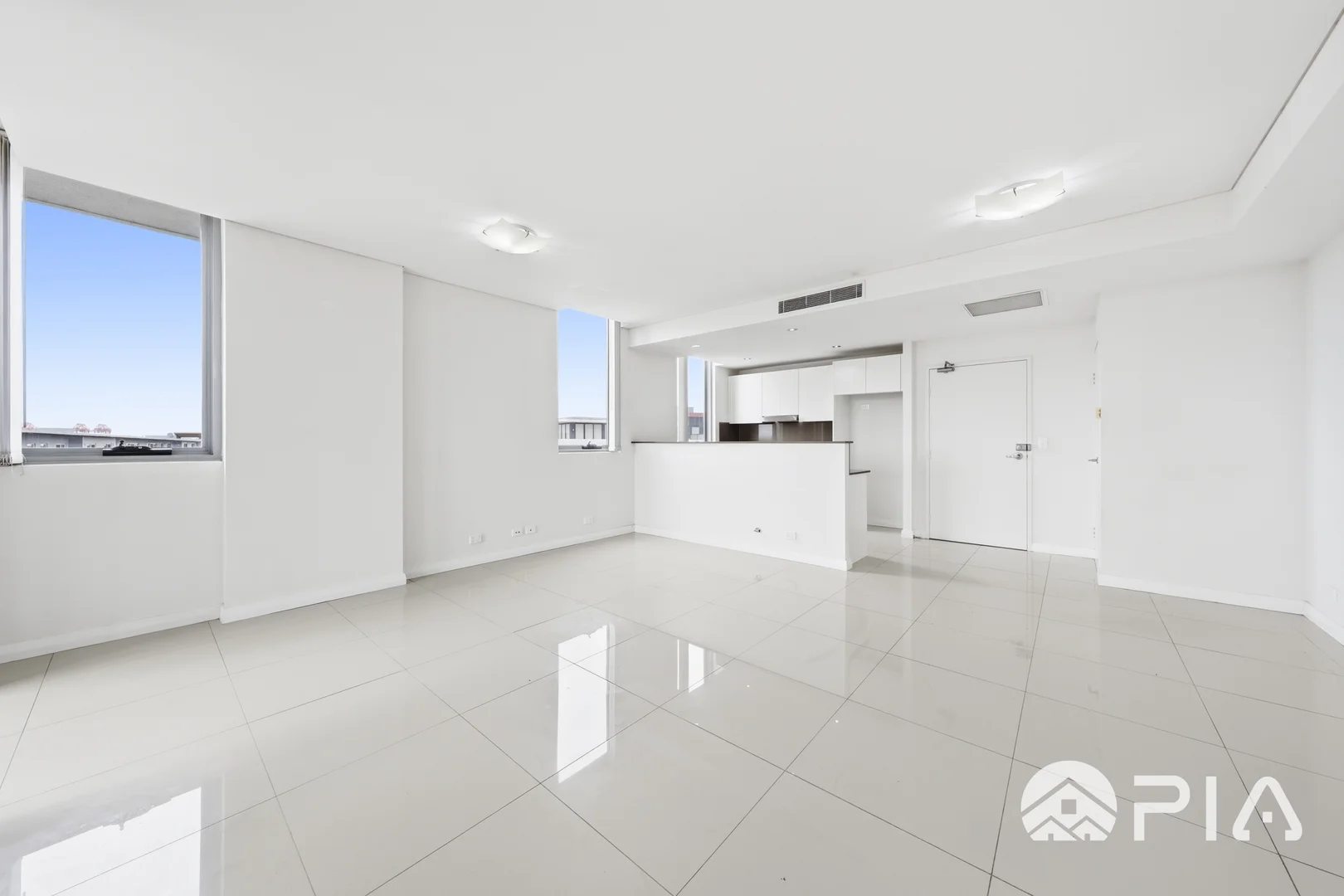 Additional image 2 of 5702/42-44 Pemberton Street, Botany NSW 2019