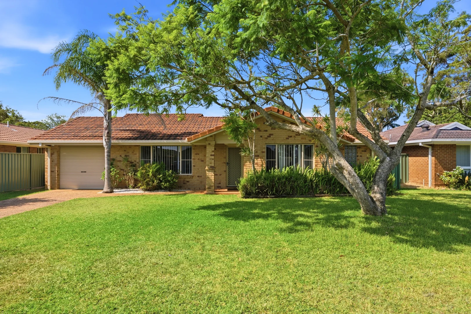 Additional image 2 of 40 Grassmere Way, Port Macquarie NSW 2444