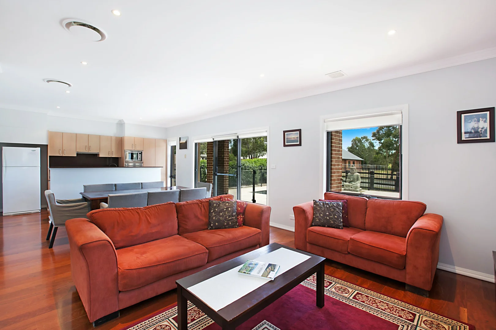 Additional image 6 of 24 Mahogany Drive, Pokolbin NSW 2320