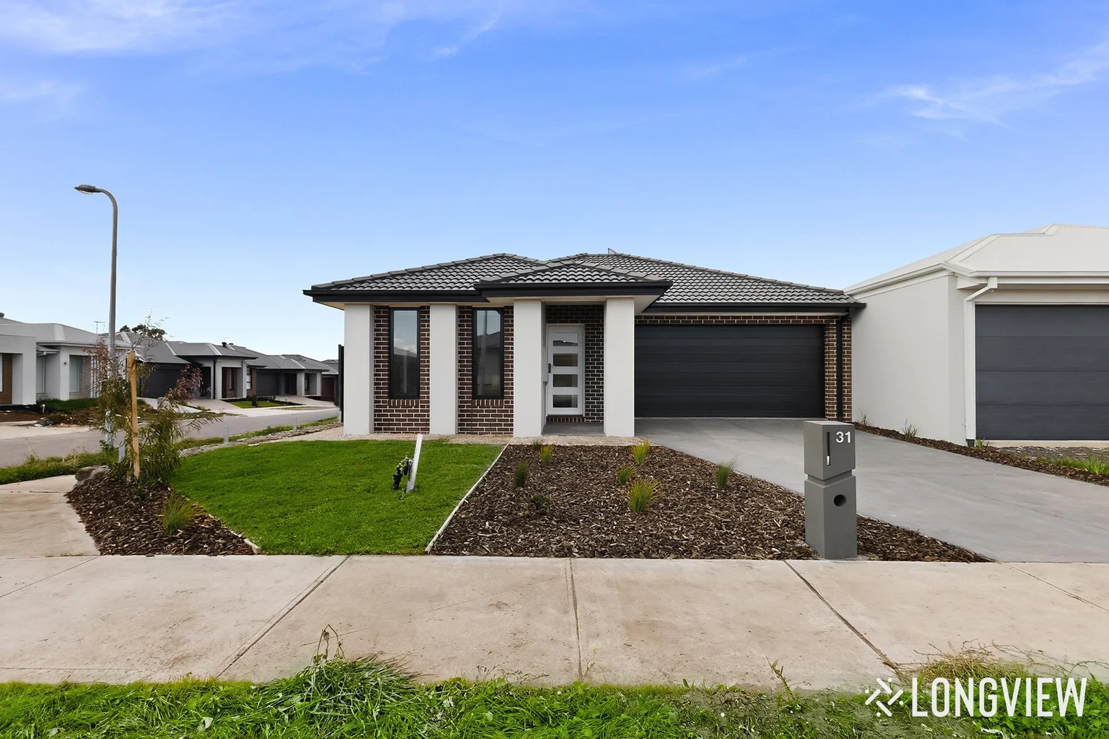 Additional image 13 of 31 Runnel Street, Sunbury VIC 3429