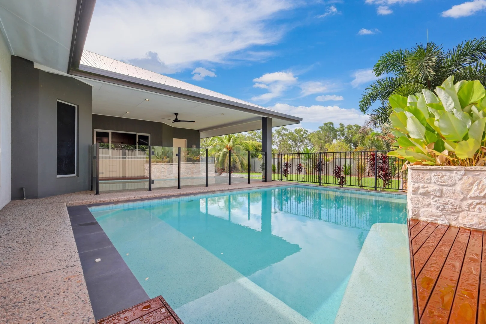 20 Stephanie Steet, Bellamack NT 0832
