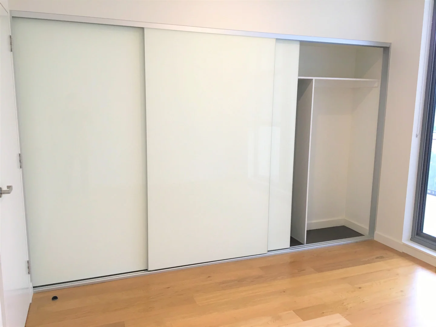 Additional image 7 of 1603/3 Mooltan Avenue, Macquarie Park NSW 2113