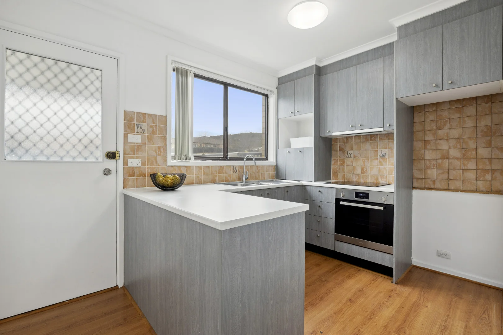 Additional image 6 of 5/47 Booth Street, Queanbeyan NSW 2620