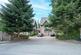 Additional image 15 of Netherby Road, Aberdeen AB15