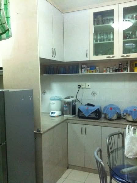 110B Punggol Field photo 5
