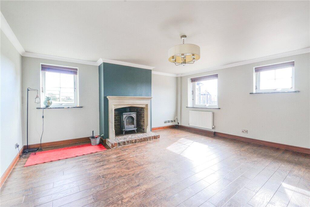 Additional image 2 of Black Moor Road, Oxenhope, Keighley, BD22