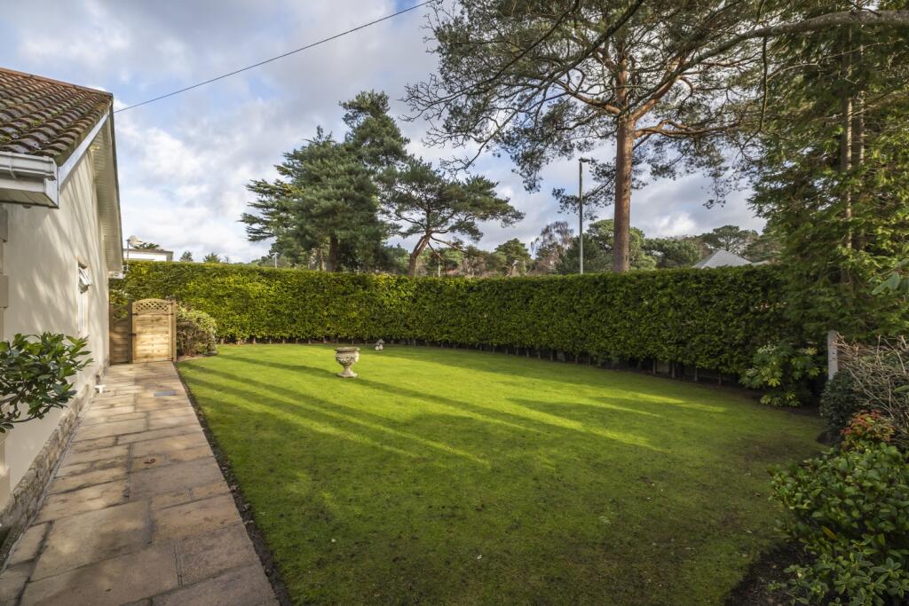 Additional image 7 of Canford Cliffs Road, Poole