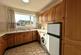 Additional image 5 of Snape Road, Wolverhampton WV11