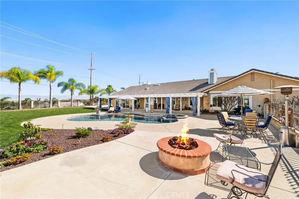 Additional image 39 of 15555 Rancho Viejo Drive, Riverside, CA 92506