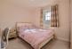 Additional image 16 of Gilbert Close, Wynyard
