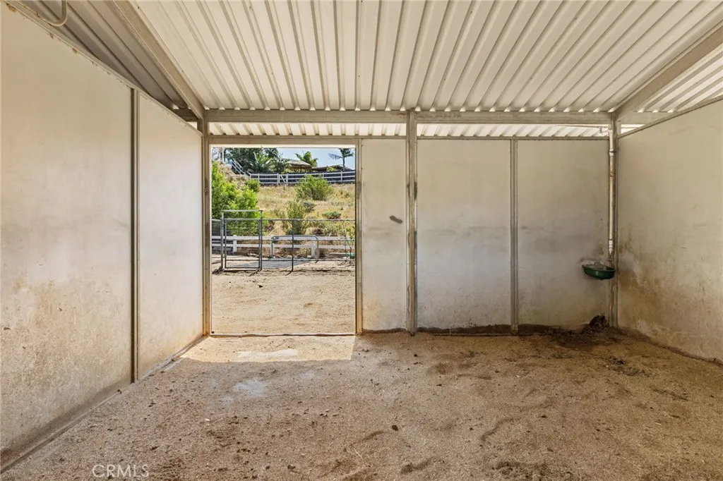 Additional image 56 of 200 Pompano Pl, Norco, CA 92860