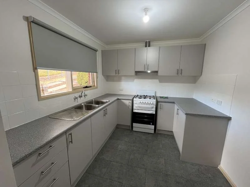 Additional image 2 of 594 Brodie Road, Huntfield Heights SA 5163