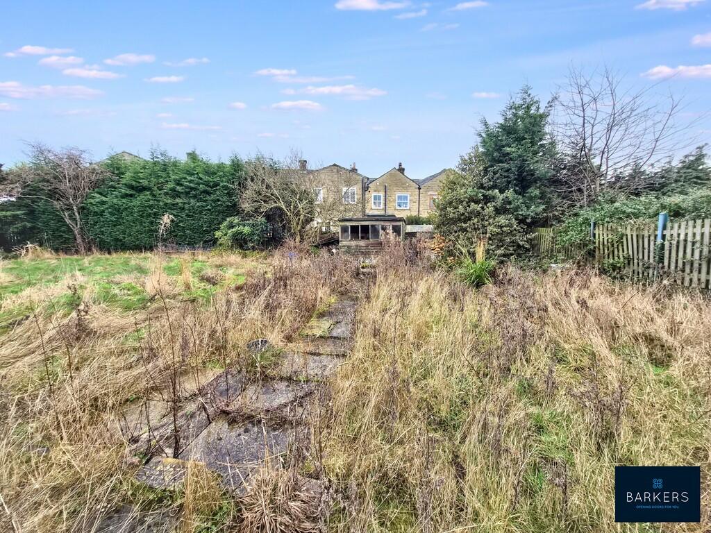 Additional image 2 of Hurstville Avenue, East Bierley