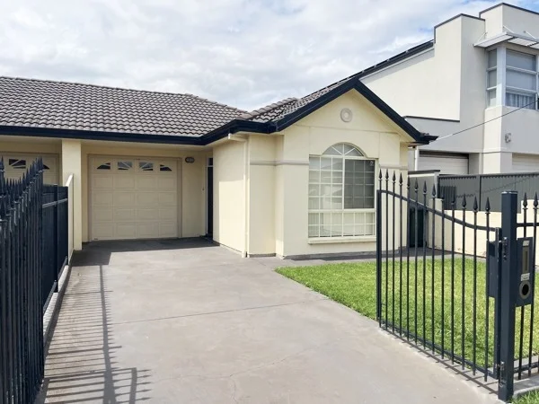 11a Lancaster Avenue, Fulham Gardens SA 5024
