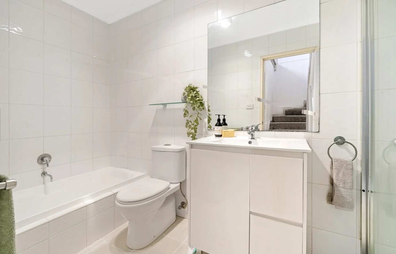 Additional image 5 of 10/17 Haldane Street, Asquith NSW 2077
