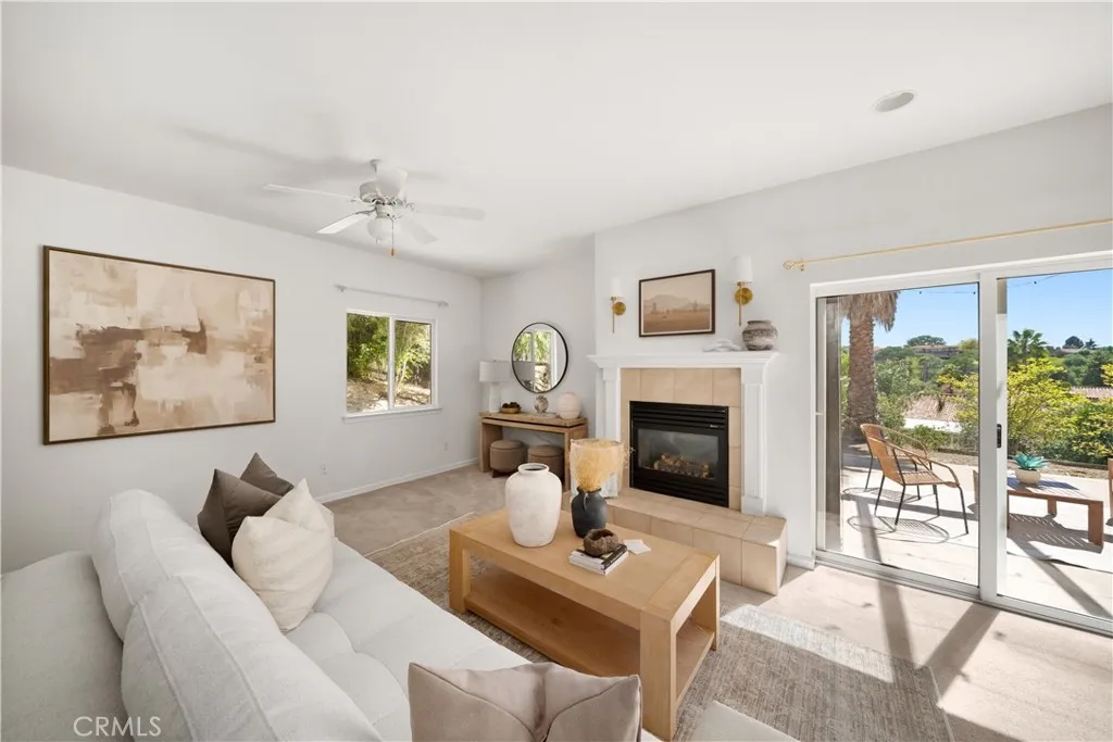 Additional image 60 of 1625 Leah Way, Paso Robles, CA 93446