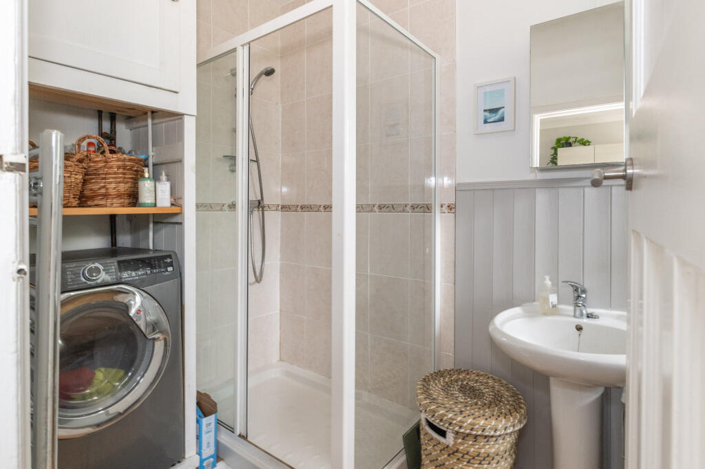 Additional image 5 of Sandholme Drive, Giggleswick, Settle, BD24
