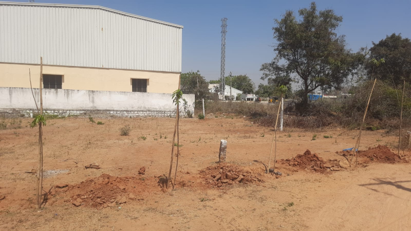 Additional image 3 of Cherlapalli, Secunderabad