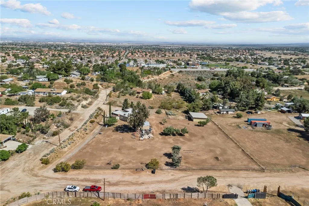 Additional image 58 of 3521 E Avenue T4, Palmdale, CA 93550