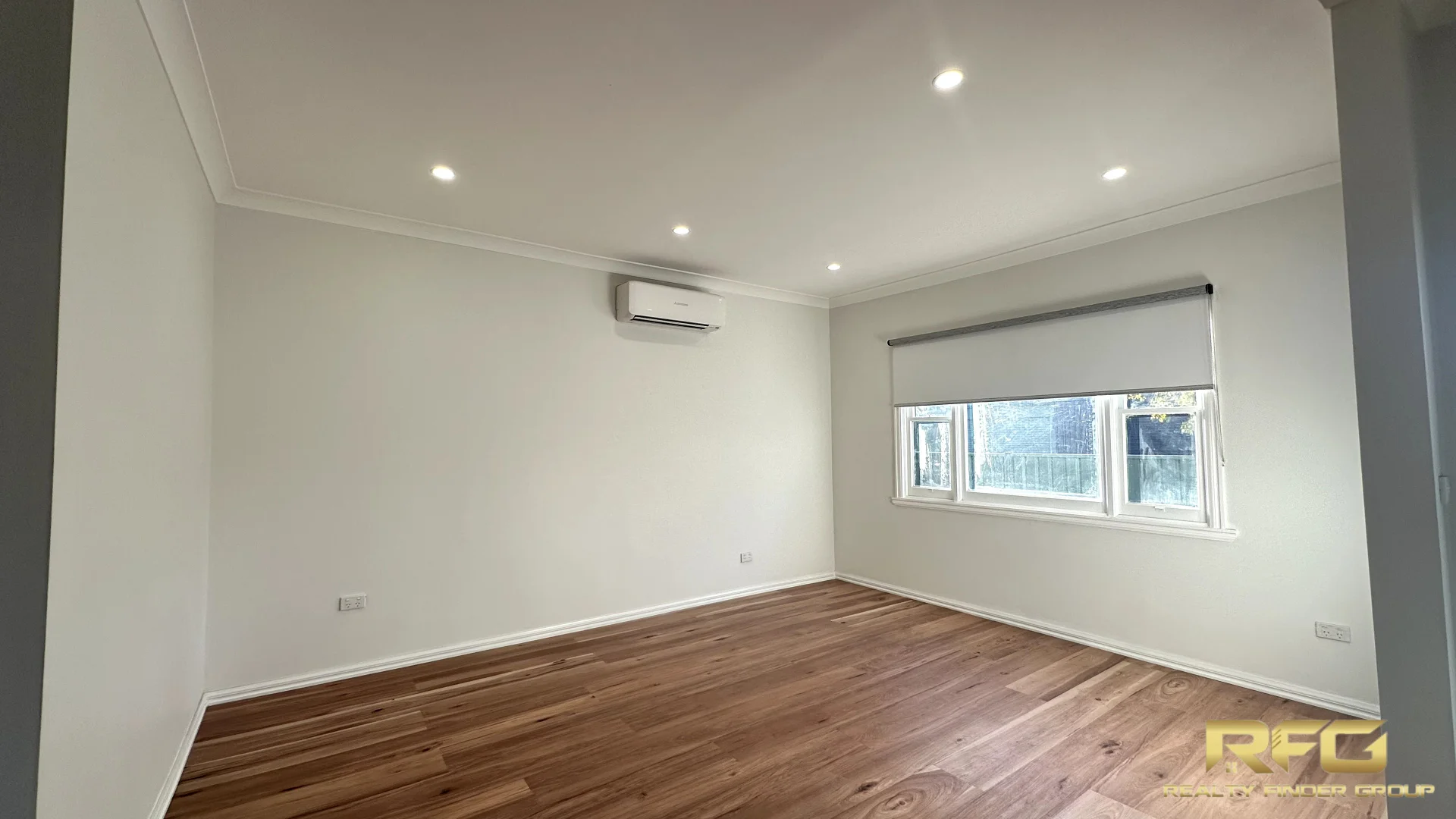 Additional image 7 of 3 Lawton St, Braybrook VIC 3019