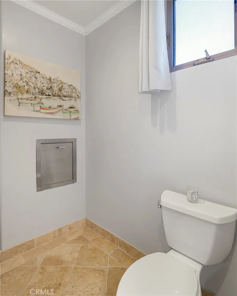 Additional image 66 of 1644 S Bentley Avenue Unit 401, Los Angeles, CA 90025