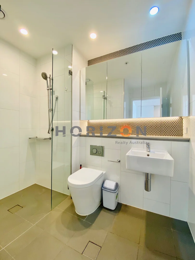 Additional image 3 of 606/26 Cambridge Street, Epping NSW 2121
