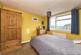 Additional image 11 of Rosemount Lane, Honiton, Devon, EX14