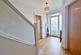 Additional image 7 of Oldfield Drive, Heswall, CH60