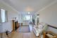 Additional image 8 of Oldfield Drive, Heswall, CH60