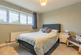 Additional image 12 of Sandpiper Close, Rochdale OL11