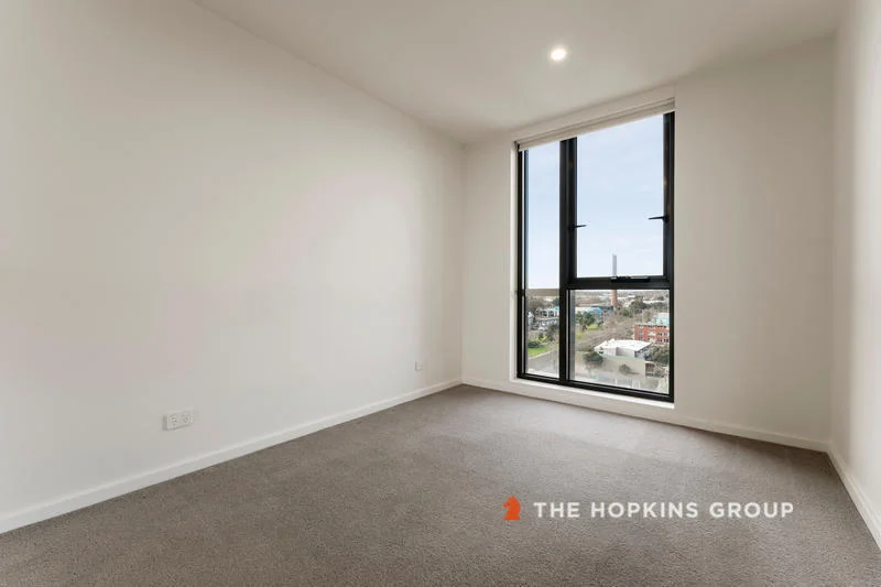 Additional image 10 of 710/470 Smith Street, Collingwood VIC 3066
