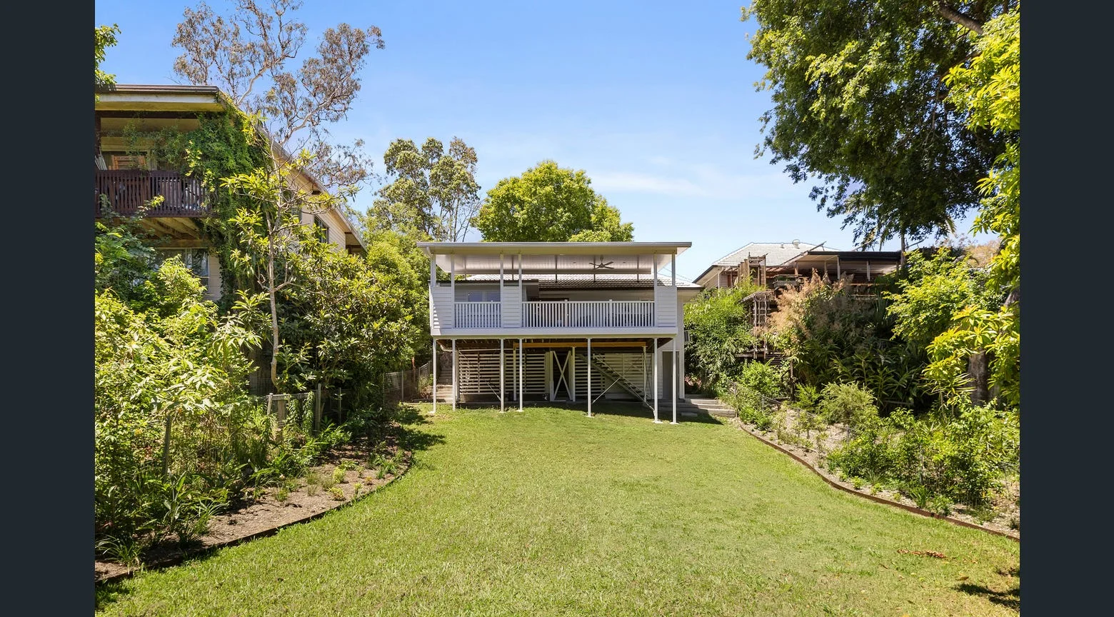 Additional image 13 of 9 Augustus Street, Corinda QLD 4075