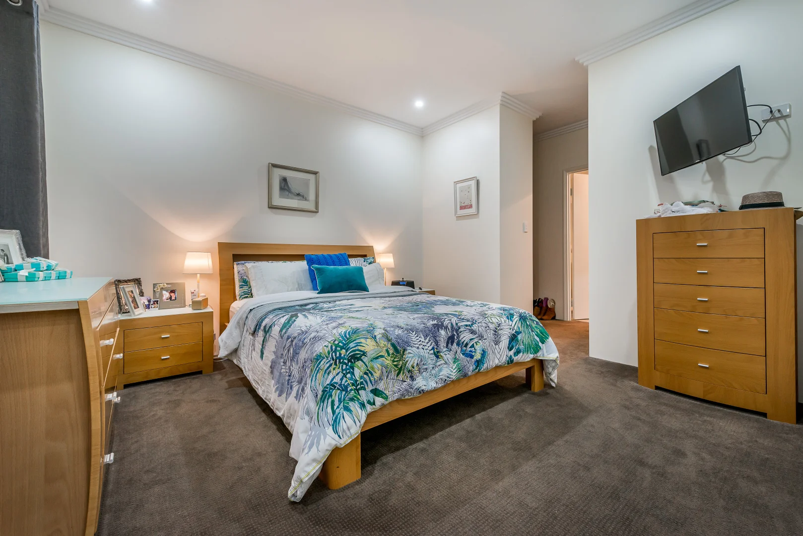 Additional image 13 of 13 Orr Place, Stirling WA 6021