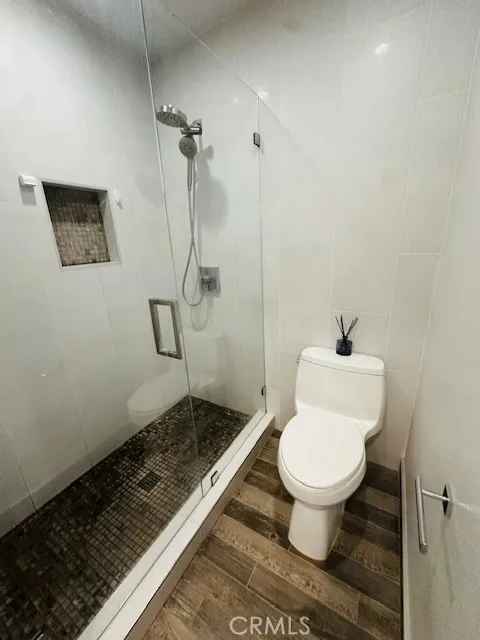 Additional image 35 of 6080 Cape Cod Ln Unit 54, Yorba Linda, CA 92887