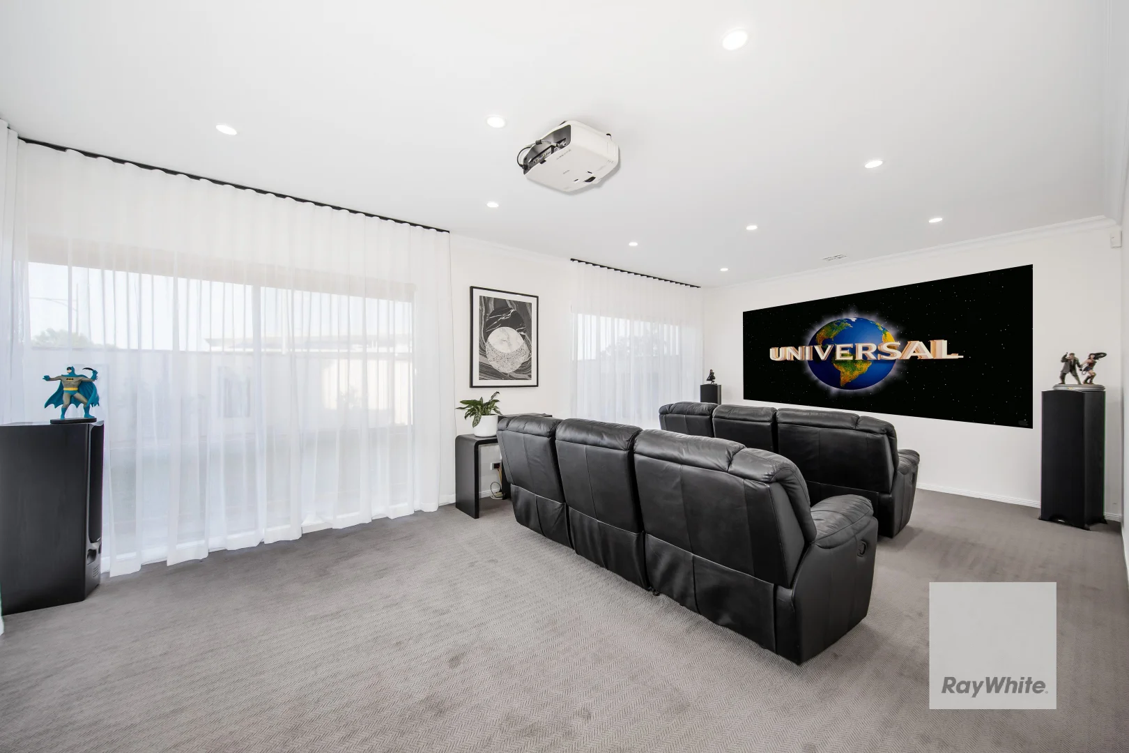 Additional image 9 of 1 Waranga Way, Taylors Hill VIC 3037