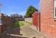 Additional image 4 of Bede Crescent, Wallsend, NE28