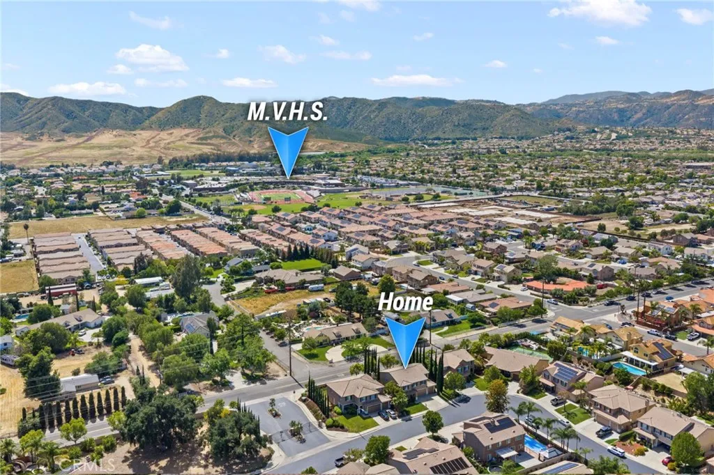 Additional image 100 of 24239 Broad Oak Street, Murrieta, CA 92562