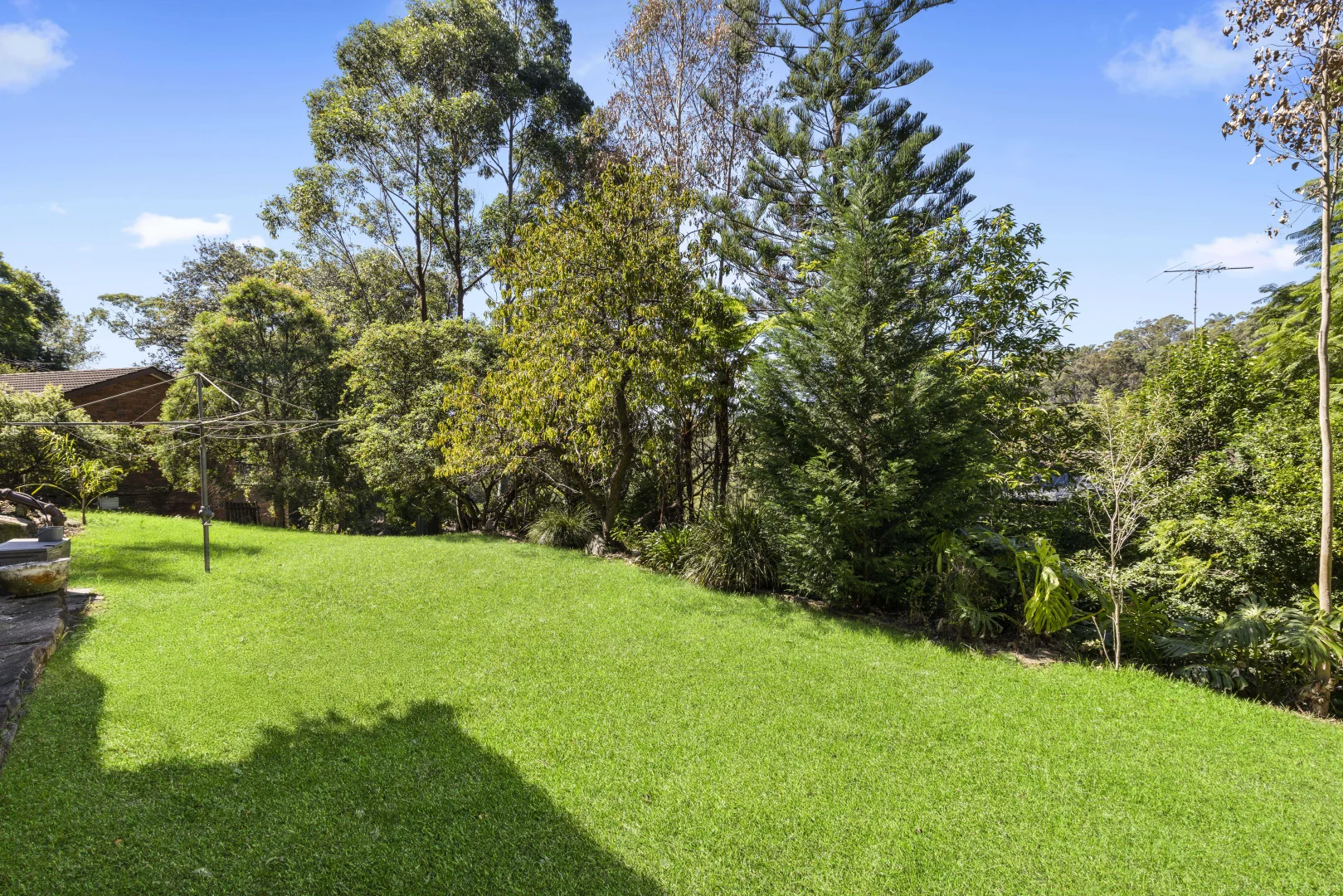 Additional image 9 of 73 King Road, Hornsby NSW 2077