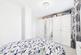 Additional image 12 of Fraser Close, Laindon, Basildon, Essex, SS15