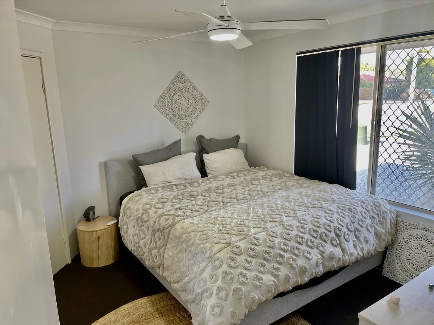 Additional image 3 of 45 Pentland Crescent, Dudley Park WA 6210