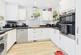 Additional image 3 of Meadow Acre Road, Gittisham, Honiton, EX14 3FH