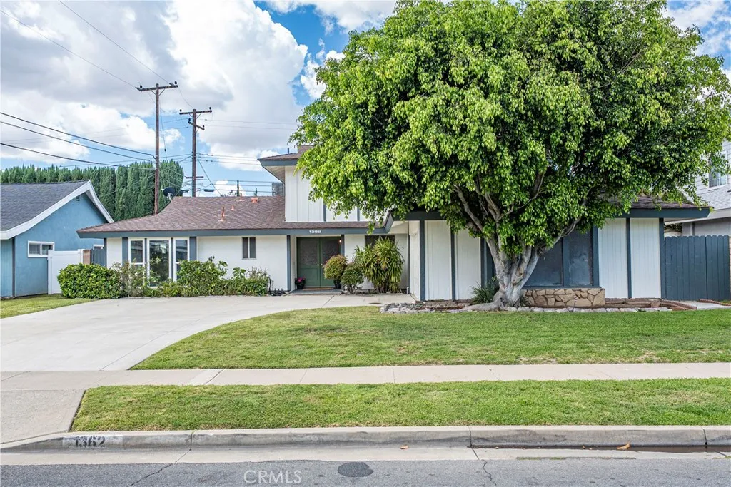 Additional image 40 of 1362 Mauna Loa Road, Tustin, CA 92780
