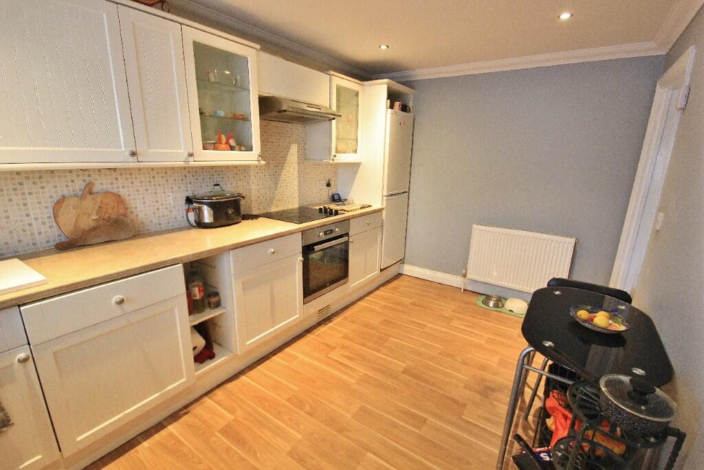 Additional image 8 of Herbert Avenue, Poole, BH12
