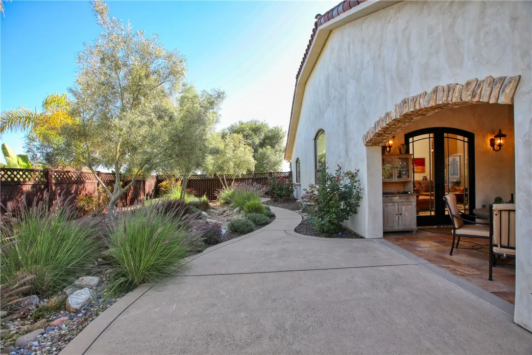 Additional image 109 of 841 Via Seco, Nipomo, CA 93444
