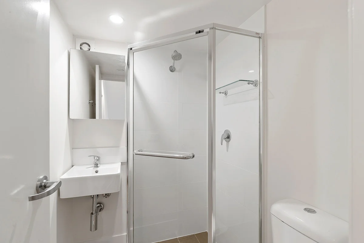 Additional image 11 of 17/18 Sunrise Boulevard, Byron Bay NSW 2481