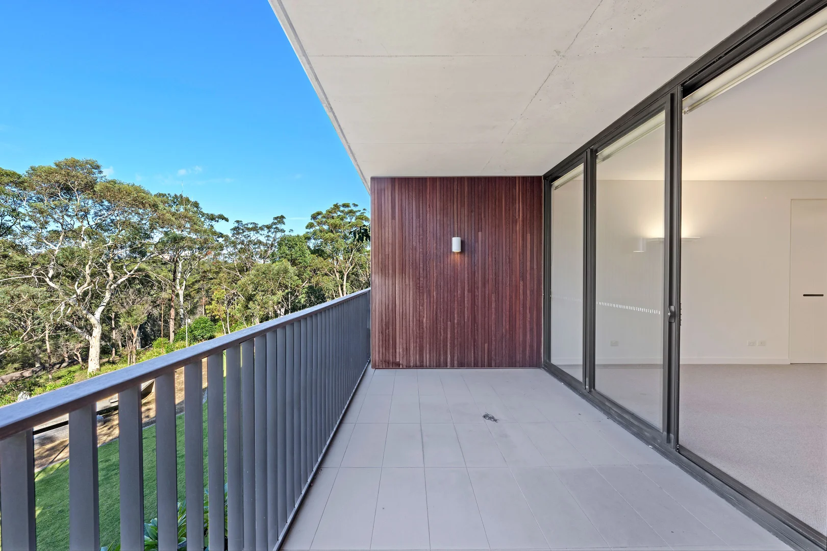 Additional image 6 of 412/3 Tubbs View, Lindfield NSW 2070