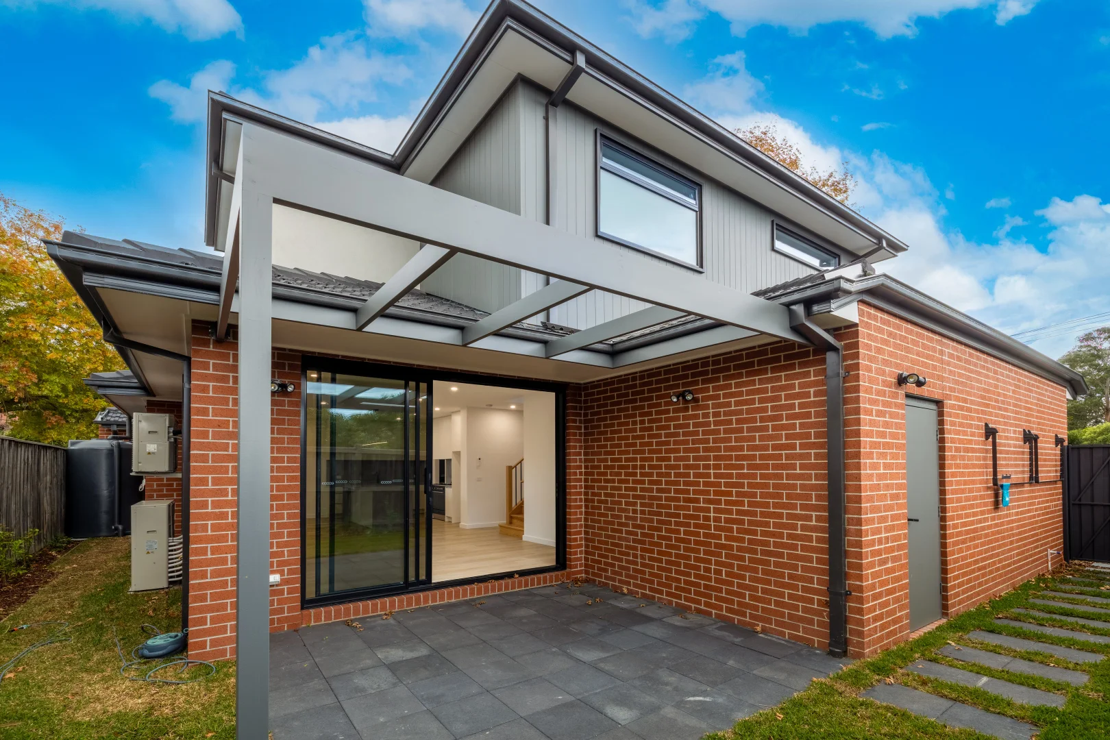 Additional image 17 of 23 Terrigal Avenue, Oakleigh South VIC 3167