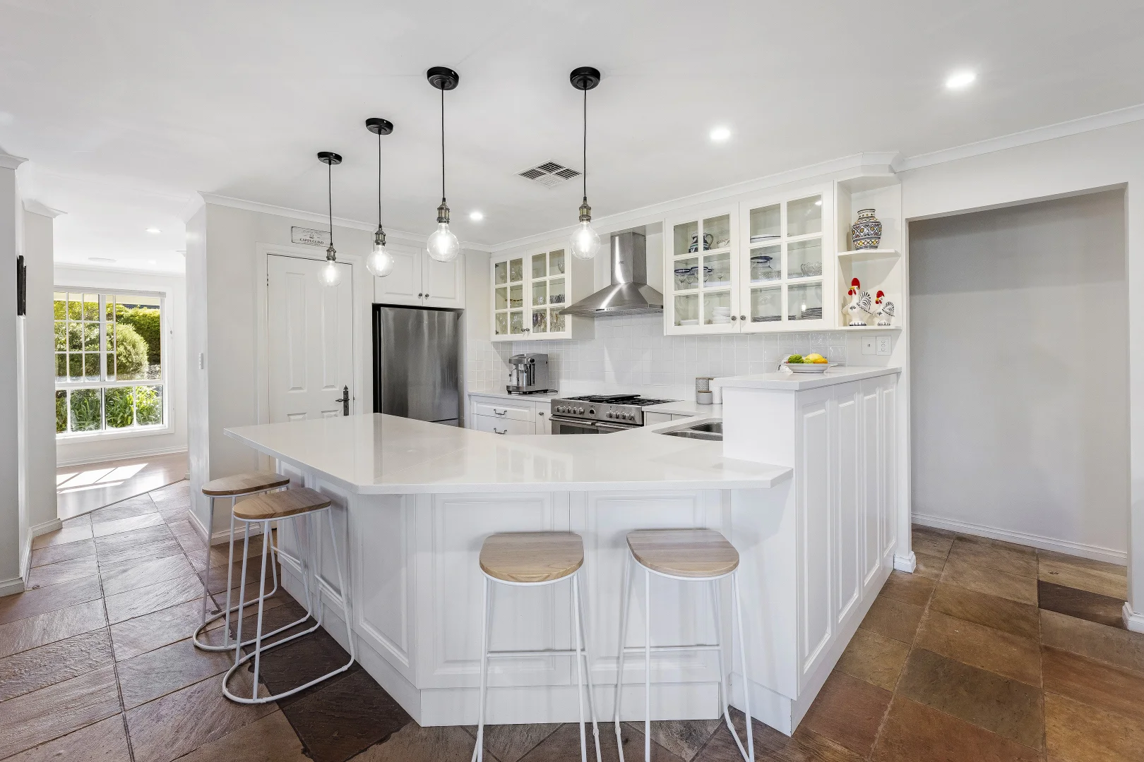 Additional image 5 of 23 Wooding Avenue, Woodcroft SA 5162