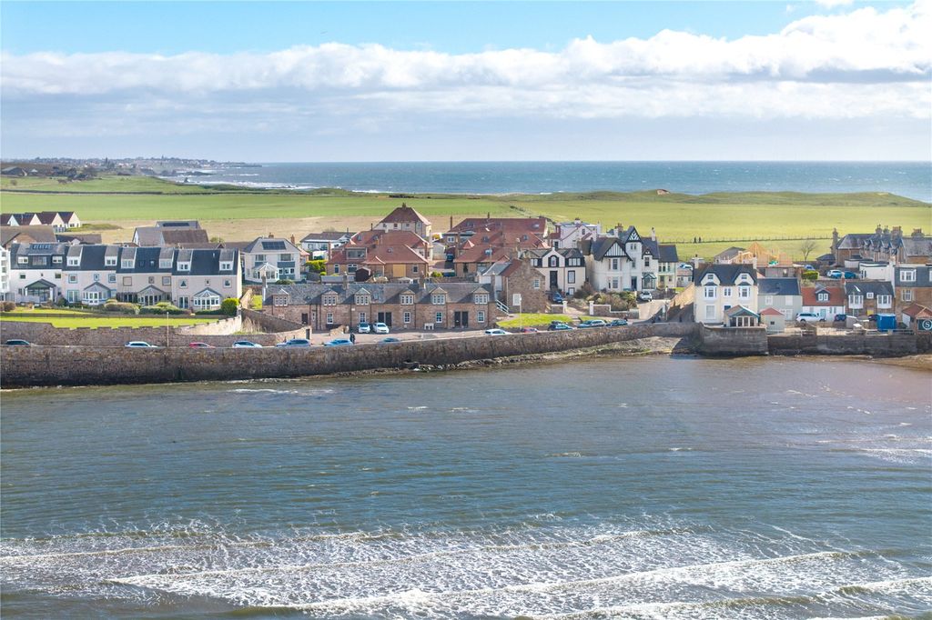 Additional image 25 of 4 bed end terrace house for saleThe Toft, Elie, Leven, Fife KY9