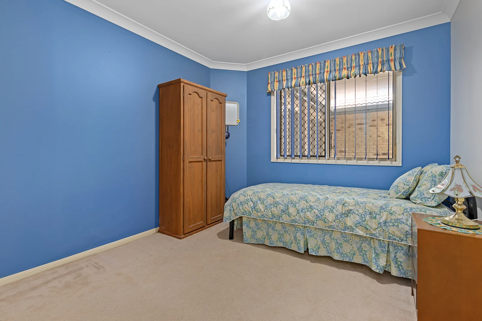 Additional image 9 of 29 Ferguson Place, Coopers Plains QLD 4108